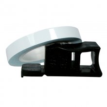 Ταινία ζάντας Chaft IN377 ανακλαστική